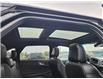 2020 Ford Edge ST (Stk: N240659B) in Stony Plain - Image 23 of 50