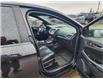 2020 Ford Edge ST (Stk: N240659B) in Stony Plain - Image 24 of 50