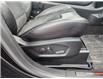2020 Ford Edge ST (Stk: N240659B) in Stony Plain - Image 25 of 50
