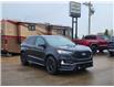 2020 Ford Edge ST (Stk: N240659B) in Stony Plain - Image 26 of 50