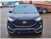 2020 Ford Edge ST (Stk: N240659B) in Stony Plain - Image 27 of 50