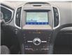 2020 Ford Edge ST (Stk: N240659B) in Stony Plain - Image 28 of 50
