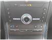 2020 Ford Edge ST (Stk: N240659B) in Stony Plain - Image 39 of 50