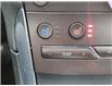 2020 Ford Edge ST (Stk: N240659B) in Stony Plain - Image 40 of 50