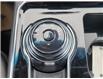 2020 Ford Edge ST (Stk: N240659B) in Stony Plain - Image 42 of 50