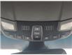 2020 Ford Edge ST (Stk: N240659B) in Stony Plain - Image 44 of 50