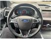 2020 Ford Edge ST (Stk: N240659B) in Stony Plain - Image 46 of 50
