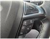 2020 Ford Edge ST (Stk: N240659B) in Stony Plain - Image 47 of 50