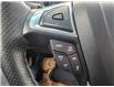 2020 Ford Edge ST (Stk: N240659B) in Stony Plain - Image 48 of 50
