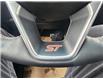 2020 Ford Edge ST (Stk: N240659B) in Stony Plain - Image 49 of 50