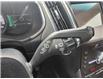 2020 Ford Edge ST (Stk: N240659B) in Stony Plain - Image 50 of 50