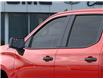 2025 Chevrolet Silverado 1500 Custom Trail Boss (Stk: 104254) in Exeter - Image 12 of 24