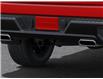 2025 Chevrolet Silverado 1500 Custom Trail Boss (Stk: 104254) in Exeter - Image 14 of 24