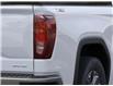 2025 GMC Sierra 1500 SLE (Stk: 104258) in Exeter - Image 11 of 24