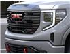 2025 GMC Sierra 1500 AT4 (Stk: 25T209) in Wadena - Image 13 of 24