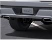 2025 GMC Sierra 1500 AT4 (Stk: 25T209) in Wadena - Image 14 of 24
