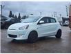 2015 Mitsubishi Mirage SE (Stk: N250425A1) in Stony Plain - Image 2 of 34