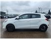 2015 Mitsubishi Mirage SE (Stk: N250425A1) in Stony Plain - Image 3 of 34
