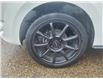 2015 Mitsubishi Mirage SE (Stk: N250425A1) in Stony Plain - Image 4 of 34