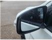 2015 Mitsubishi Mirage SE (Stk: N250425A1) in Stony Plain - Image 5 of 34