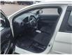 2015 Mitsubishi Mirage SE (Stk: N250425A1) in Stony Plain - Image 6 of 34