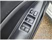 2015 Mitsubishi Mirage SE (Stk: N250425A1) in Stony Plain - Image 7 of 34