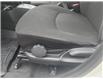 2015 Mitsubishi Mirage SE (Stk: N250425A1) in Stony Plain - Image 8 of 34