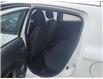 2015 Mitsubishi Mirage SE (Stk: N250425A1) in Stony Plain - Image 9 of 34
