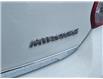 2015 Mitsubishi Mirage SE (Stk: N250425A1) in Stony Plain - Image 11 of 34