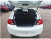 2015 Mitsubishi Mirage SE (Stk: N250425A1) in Stony Plain - Image 12 of 34
