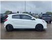 2015 Mitsubishi Mirage SE (Stk: N250425A1) in Stony Plain - Image 14 of 34