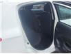 2015 Mitsubishi Mirage SE (Stk: N250425A1) in Stony Plain - Image 15 of 34