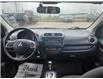2015 Mitsubishi Mirage SE (Stk: N250425A1) in Stony Plain - Image 16 of 34
