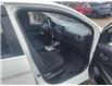 2015 Mitsubishi Mirage SE (Stk: N250425A1) in Stony Plain - Image 17 of 34