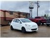 2015 Mitsubishi Mirage SE (Stk: N250425A1) in Stony Plain - Image 18 of 34