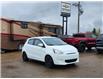 2015 Mitsubishi Mirage SE (Stk: N250425A1) in Stony Plain - Image 19 of 34