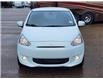 2015 Mitsubishi Mirage SE (Stk: N250425A1) in Stony Plain - Image 20 of 34