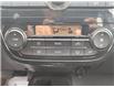 2015 Mitsubishi Mirage SE (Stk: N250425A1) in Stony Plain - Image 23 of 34