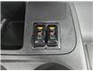 2015 Mitsubishi Mirage SE (Stk: N250425A1) in Stony Plain - Image 24 of 34