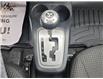 2015 Mitsubishi Mirage SE (Stk: N250425A1) in Stony Plain - Image 25 of 34