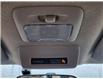 2015 Mitsubishi Mirage SE (Stk: N250425A1) in Stony Plain - Image 26 of 34