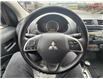 2015 Mitsubishi Mirage SE (Stk: N250425A1) in Stony Plain - Image 27 of 34
