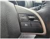 2015 Mitsubishi Mirage SE (Stk: N250425A1) in Stony Plain - Image 28 of 34