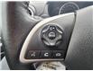 2015 Mitsubishi Mirage SE (Stk: N250425A1) in Stony Plain - Image 29 of 34