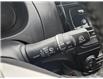2015 Mitsubishi Mirage SE (Stk: N250425A1) in Stony Plain - Image 30 of 34