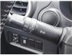 2015 Mitsubishi Mirage SE (Stk: N250425A1) in Stony Plain - Image 31 of 34