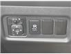 2015 Mitsubishi Mirage SE (Stk: N250425A1) in Stony Plain - Image 33 of 34