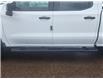 2025 Chevrolet Silverado 1500 LT Trail Boss (Stk: N250527) in Stony Plain - Image 4 of 50