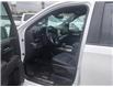 2025 Chevrolet Silverado 1500 LT Trail Boss (Stk: N250527) in Stony Plain - Image 8 of 50