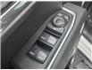 2025 Chevrolet Silverado 1500 LT Trail Boss (Stk: N250527) in Stony Plain - Image 9 of 50